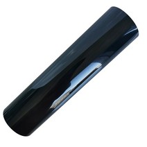 평판프레스 열전사3D 퍼프 열전달 비닐 프레스 기계 25x20cm 아이언 온 DIY 커스텀 Tshirt 크리컷 조이, 01 PUF002_01 25cmx20cm