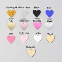 사용자 정의 웨딩 케이크 토퍼 커플 성 성 맞춤 미스터 & 부인 웨딩 케이크 토퍼 달 필 파티 장식 기념일, 14cm, Black_14cm