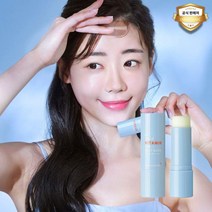 더마쉐어 UV 쉴드 비타민 선 멀티밤 11g, 1개