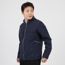 근무복 유니폼 사무복 점퍼 춘추 통풍 원단 TB-1232, TB-1232 상의2XL(105)