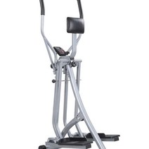 하늘걷기 가정용 스텝퍼 실내 공중걷기 운동기구