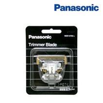 파나소닉1046c 판매 상품 모음