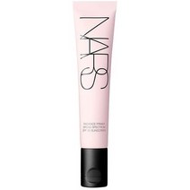 일본직발송 6. HACCI 1912 NARS(나스) 라디언스 프라이머 B072P22H4B, One Size_One Color, One Size_One Color, 상세 설명 참조0