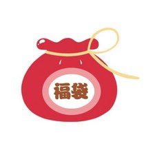 짱구 반지 반다이 가샤폰 크레용 신짱 캐릭터 링 노와라시노스케 노하라 시로 부리부리사게몬 애니메이션 액션 피규어 완구