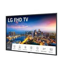 LG 55인치 139cm(55) 55LW540S FHD TV 미사용리퍼, 지방 스탠드설치비포함