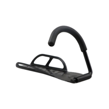 거제 전기 스쿠터 금속 후크 벽 스토리지 샤오미 홀더 액세서리