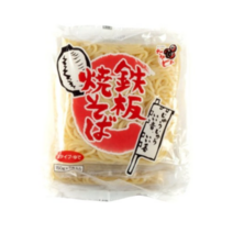 유데 야끼소바 우동, 750g, 6개