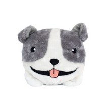 지피포우즈 Bun - 핏불빵, 상세페이지 참조