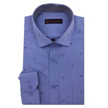 로베르따 ((특가할인!))