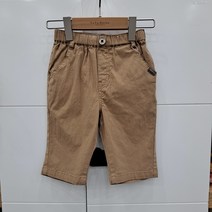 토토헤로스 프리한 6부팬츠