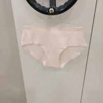 [에스핏] 퓨어BF(SJU9T3FKBF14)