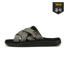 슈마커 테바 보야 슬라이드 M (0083953) 1099272