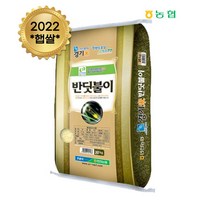 인기 왕건이탐낸쌀 추천순위 TOP100 제품 목록
