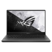 에이수스 2021 ROG Zephyrus 14, 이클립스 그레이, 라이젠9 4세대, 1024GB, 32GB, WIN10 Home, GA401QM-K2023T