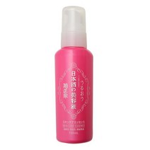 키쿠마사무네 주조 키쿠마사무네 일본주(니혼슈) 에센스 150mL, 단일