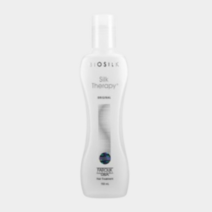 실크테라피 오리지널 수분 세럼 에센스 150ml 1개, 실크테라피 150ml 1개