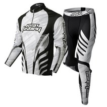 MCN_콜로라도 블레이드 낚시복 상하의 세트, L