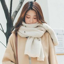 사무용품 전자 Coms 이쁜계산기 사무실비품 탁상용 구입 미니계산기 공학계산기 캐논계산기