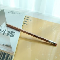 잇다 우드샤프, 1개, 0.5mm