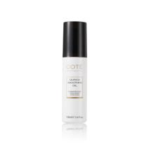 코티 폴미첼 COTE QUINOA 스무딩 오일 100ml