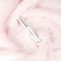 VDL 네이키드 마스카라 리무버(스트롱)