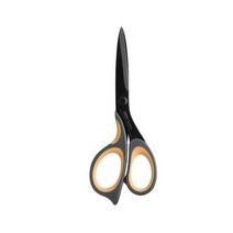 파일꽂이 문구덕후세라믹 가위 휴대용 식 제분소 수유 보조 절단 상자 용품 건강 식기, 04 1