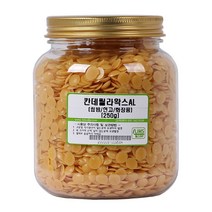 림스아로마 칸데릴라왁스, 칸데릴라왁스 250g(AL)