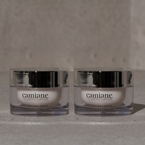 1+1 카미안느 프랑스 콜라겐 크림 50g, [1+1]카미안느 프랑스 콜라겐 크림 50g