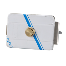 유니코 개폐기 대문개폐기 10A