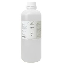 편백워터 플로럴워터, 1세트, 1L
