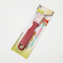 일본 에코사 미니강판 양배추칼 파채필러 파썰이 파슬라이스 와이트채칼, 본상품선택