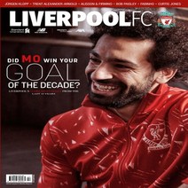 Liverpool Fc Uk 2020년3월 (#91)