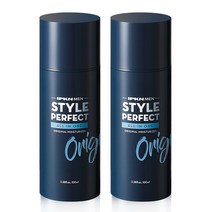 입큰 맨 퍼펙트 올인원 남성화장품 1+1 / 미백효과+주름개선 기능성