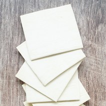 냉동생지 스퀘어파이(소)25개입