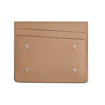 리본즈 메종 마틴 마르지엘라 Maison Margiela 남성 카드지갑 홀더 15436844 (P002196588)