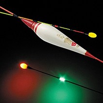 [이화스포츠] 야신 (주야 전천후 전자찌), (50)