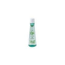 굿닥터 가글 100ml 무알콜 순한가글, 굿닥터 가글 100ml 무알콜 순한