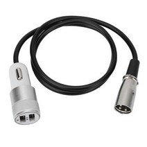 장애인전동차 장애인전동스쿠터 범용 1 개 USB 전동 휠체어 고속 충전기 빠른 이동성 스쿠터 소형 자동차, 한개옵션0