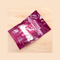 휴대 보관 간편한 코인티슈 100p 휴대용티슈 화장지, 상세페이지 참조, 상세페이지 참조, 상세페이지 참조