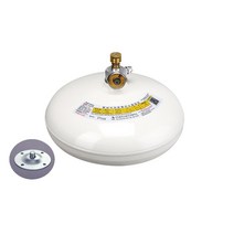 시월애_마켓1092한국소방-자동확산소화용구 3kg 72˚C (1ea) 안전소화기 자동확산소화용구 천장소화기 소화용구 안전소화용구디엠_글로벌마켓1029, ★꿀단지★
