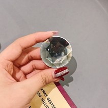 벤츠핸드폰거치대 e클래스 300 cls클래스 e클래스350 차량용 핸드폰거치대 호환, 검은색, 1개