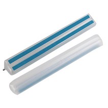 가드침대 침대 범퍼가드 헤드보드 유아용 침대 범퍼 교체용 가드 2 개입, 02 1bundle