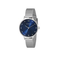 스카겐 아니타 스틸 여성 시계 유이시계 SKW2307