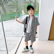 할로 하운드투스 상하세트 주니어복 아동복 주니어상하복 아동상하복 남아옷 남아의류 남자아동복 남자주니어복 남자아이옷 아동여름옷 초등학생옷 초등학생상하복