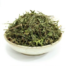 국산 건조 인진쑥 600g 인진, 4개, 4개