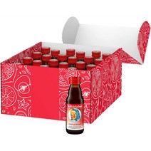로트벡쉔 Rotbackchen Immunstark Mini 이뮨스타크 미니 (24 x 125mL)