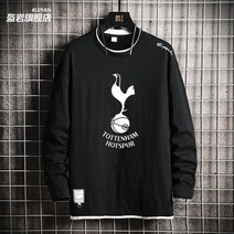 토트넘 티셔츠 셔츠 맨투맨 굿즈 츄리닝 추리닝 빅사이즈 3XL 손흥민