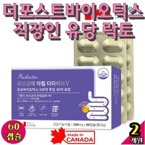 직장인 유당 500억 락토 프롤린 프리바이오틱 속편한 여성호르몬 락토바실러스 람노서스 GG 프로 더포스트 바이오틱스 파스퇴르 유산균 함께 락토바실러스카제이 먹이 장면역 생