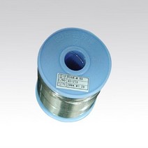 희성일반실납 일반유연납 희성소재 LT소재 RS60-A28 1.6mm(1kg)
