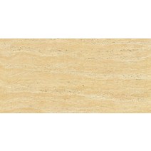 타일 대리석 석재타일 외벽 아트월 건축자재 주방 욕실 화장실 바닥 외벽마감재 관공서 자재, 600X1200, 나이테 베이지